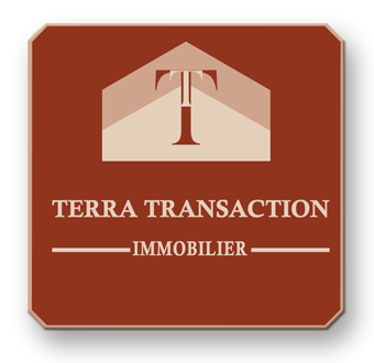 Terra Transaction, immobilier à Saint Quentin La Poterie