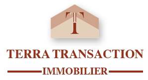 Logo Terra Transaction